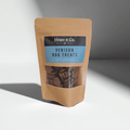 Natural Venison Dog Training Treats | Pilgrim Pet Supplies - Pilgrim Pet Supplies