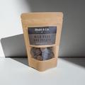 Natural Wild Boar Dog Treats - Pilgrim Pet Supplies