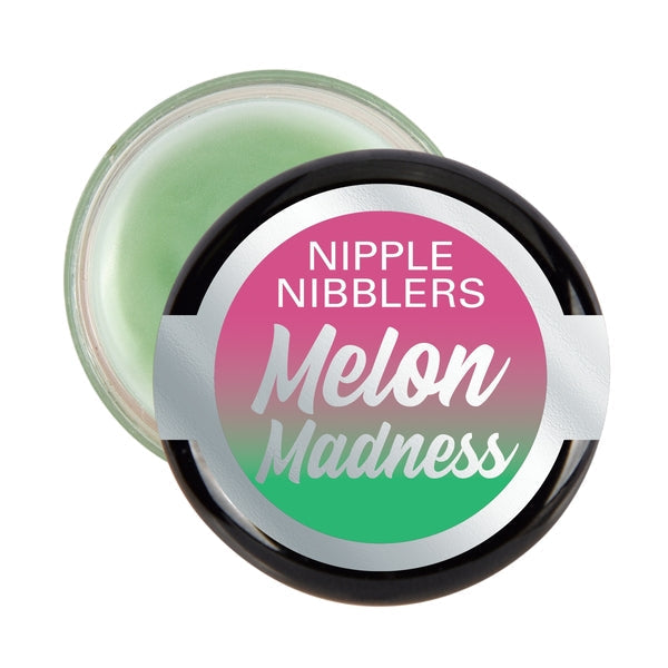 Nipple Nibblers Cool Tingle
