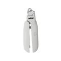 Noba LED Nail Clipper for Cats & Dogs