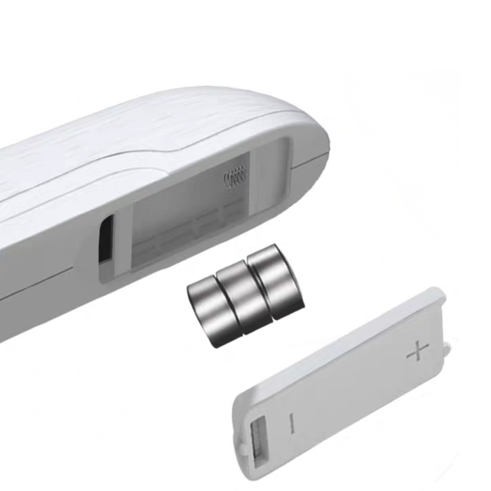 Noba LED Nail Clipper for Cats & Dogs