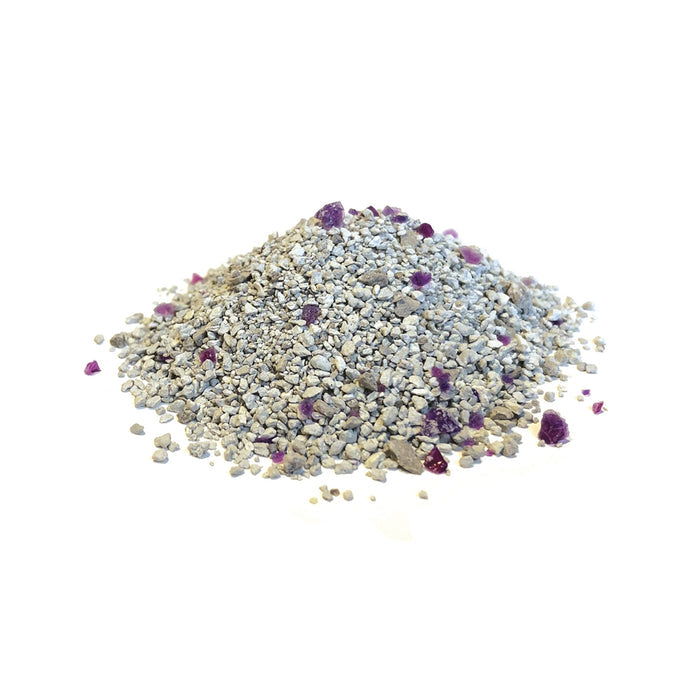 Noba Science - The Probiotic Solution for an Odour-Free Litter Box