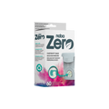 Noba Zero -  60 Bag Refills