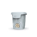 Noba Zero - Cat litter Waste Management System