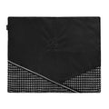 Oh Charlie Dog Travel Mat Prestige-Dog Bed-Oh Charlie- Silver Circle Pets