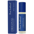 Original - Pheromone Infused Perfume Oil Roll-On