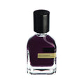 Orto Parisi Boccanera Parfum (50ml) Extrait de Parfum Orto Parisi