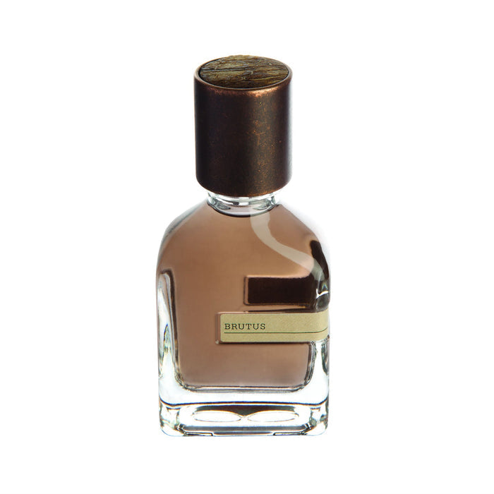 Orto Parisi Brutus Parfum (50ml) Extrait de Parfum Orto Parisi