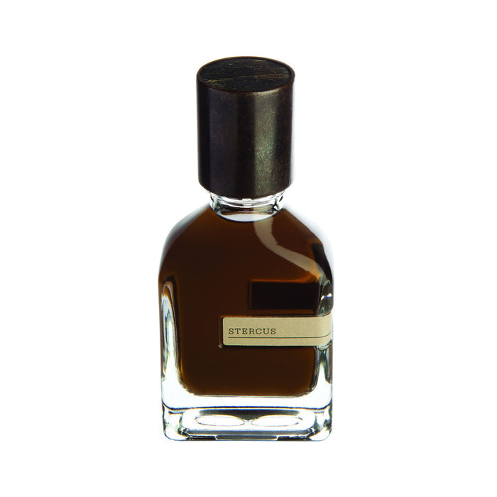 Orto Parisi Stercus Parfum (50ml) Extrait de Parfum Orto Parisi