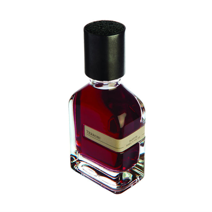 Orto Parisi Terroni Parfum (50ml) Extrait de Parfum Orto Parisi