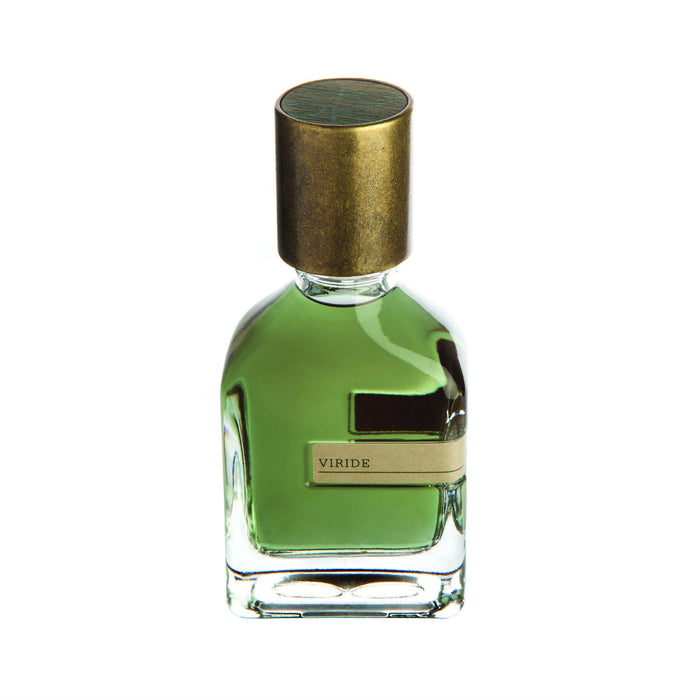 Orto Parisi Viride Parfum (50ml) Extrait de Parfum Orto Parisi