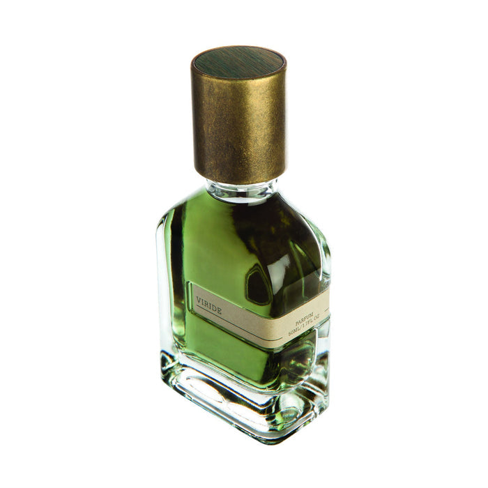 Orto Parisi Viride Parfum (50ml) Extrait de Parfum Orto Parisi