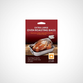 Oven Roasting Bags