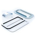 Western Mixer P101698B – Aeration Pad Mounting Kit