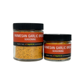 Parmesan Garlic Bread Seasoning