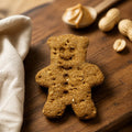 Peanut Butter Ted 10 pack