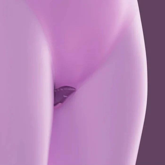 Pearl 2 App-Enabled Panty Vibe