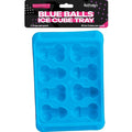 Penis Shaped Ice Cube Trays (2)