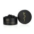 Persons Of Interest Calm The F* Down Incense Cones (45 pyres) Incense Persons Of Interest