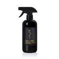 Persons Of Interest Eucalyptus Shower Mist (473ml) Misc Persons Of Interest