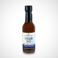 Double Take Salsa Co. Peruvian Spice Hot Sauce