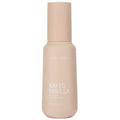 SIMPLY SEXY - PHEROMONE HAIR + BODY MIST - NAKED VANILLA - 3.35 floz | 99mL