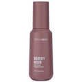 SIMPLY SEXY - PHEROMONE HAIR + BODY MIST - BERRY NOIR - 3.35 floz | 99mL