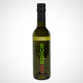 Picual Extra Virgin Olive Oil 375 ml (12 oz) Bottle