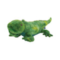 Playtime For Dogs Cuddle lizard - Pilgrim Pet Supplies