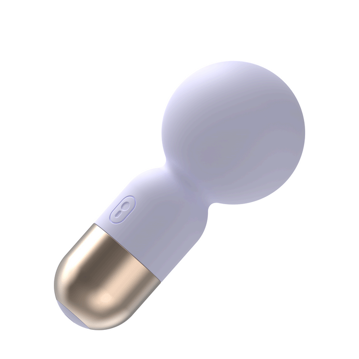 POKEWAN -  Mini Wand