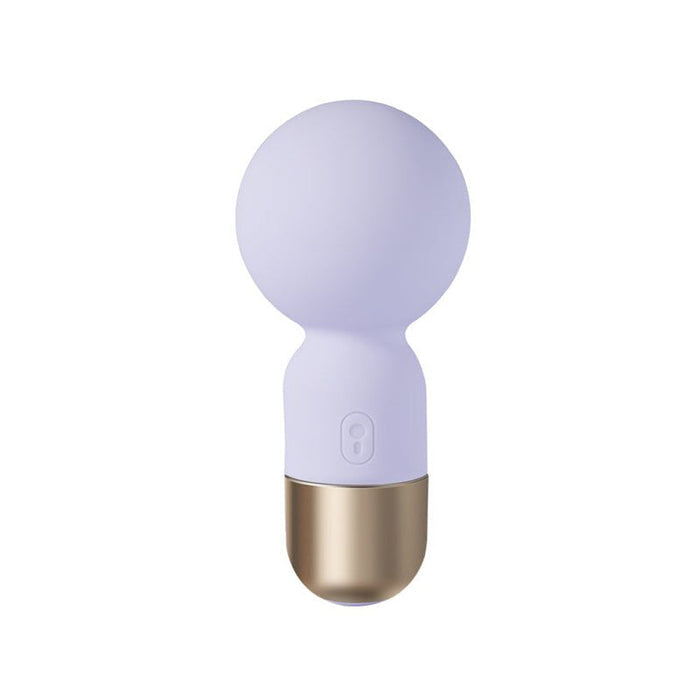 POKEWAN -  Mini Wand