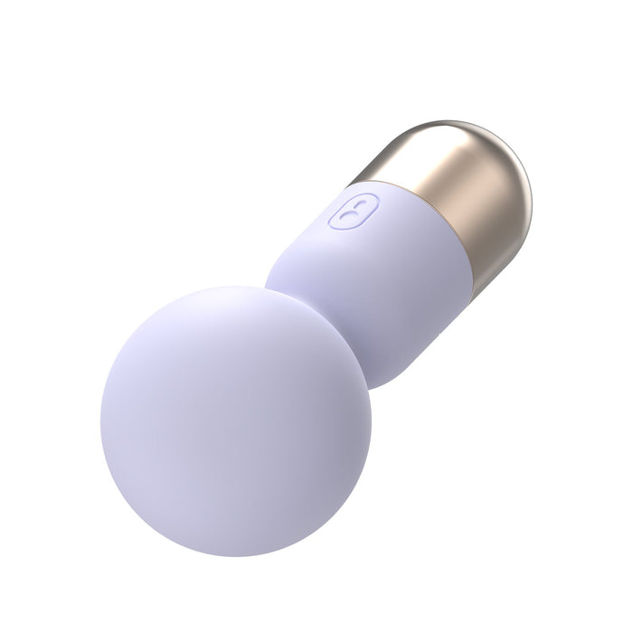 POKEWAN -  Mini Wand