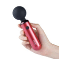 POMI - Mini Wand