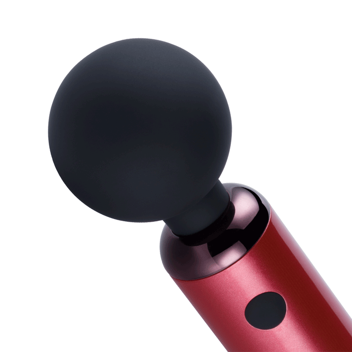 POMI - Mini Wand