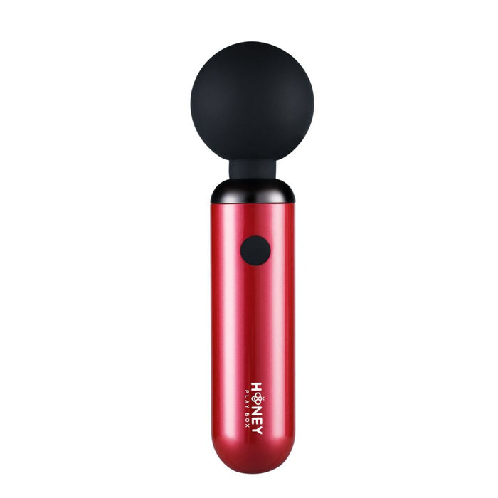 POMI - Mini Wand