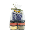 Popcorn Gift Bag