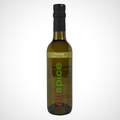 Porcini Mushroom Infused Olive Oil 375 ml (12 oz) bottle