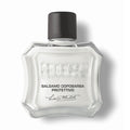 Proraso After Shave Balm - Aloe & Vitamin E (100ml) Post-Shave Proraso
