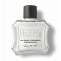 Proraso After Shave Balm - Eucalyptus & Menthol (100ml) Post-Shave Proraso