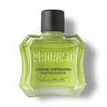 Proraso After Shave Lotion - Eucalyptus & Menthol (100ml) Post-Shave Proraso