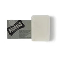 Proraso Post Shave Alum Stone (100g) Alum Blocks & Styptic Pencils Proraso