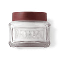 Proraso Pre-Shave Cream - Sandalwood & Shea Butter (100ml) Pre-Shave Proraso