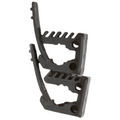Western Mixer PRPTH760 – Adjustable Tool BRACKET..5/8" TO 1 3/8"