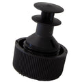 Q347367 | Western Mixer | CAP