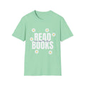 Read More Books T-Shirt