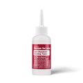 Recipe For Men Anti-Dandruff Cooling Tonic (100ml) Tonics & Sprays Recipe For Men