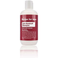 Recipe For Men Anti-Dandruff Shampoo (250ml) Shampoos Recipe For Men
