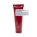 Recipe For Men Facial Moisturizer+ (75ml) Moisturizers Recipe For Men