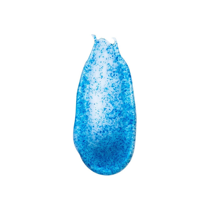 Recipe For Men Facial Scrub (100ml) Scrubs Recipe For Men