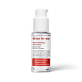 Recipe For Men Instant Recharge Face Serum (30ml) Serums Recipe For Men